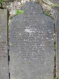 image of grave number 181551